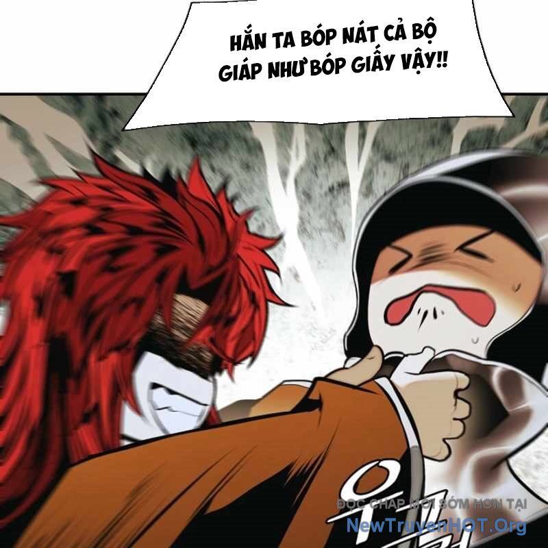 Bất Bại Chân Ma Chapter 261 - 87