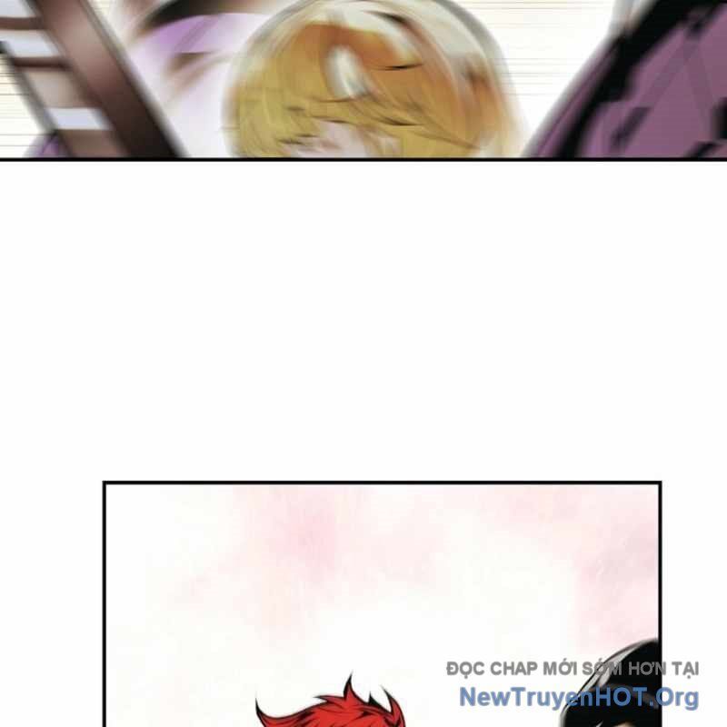 Bất Bại Chân Ma Chapter 261 - 90