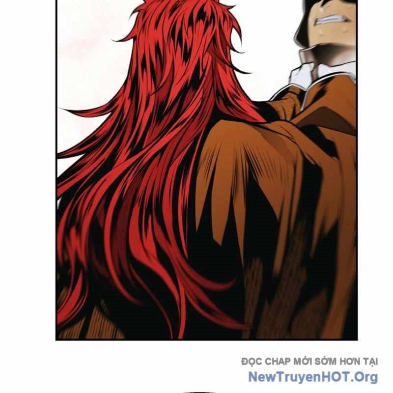 Bất Bại Chân Ma Chapter 261 - 91