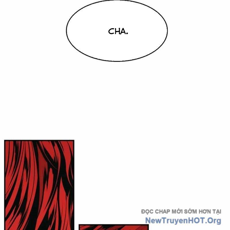 Bất Bại Chân Ma Chapter 261 - 92