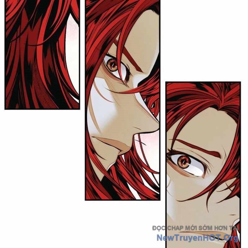 Bất Bại Chân Ma Chapter 261 - 93