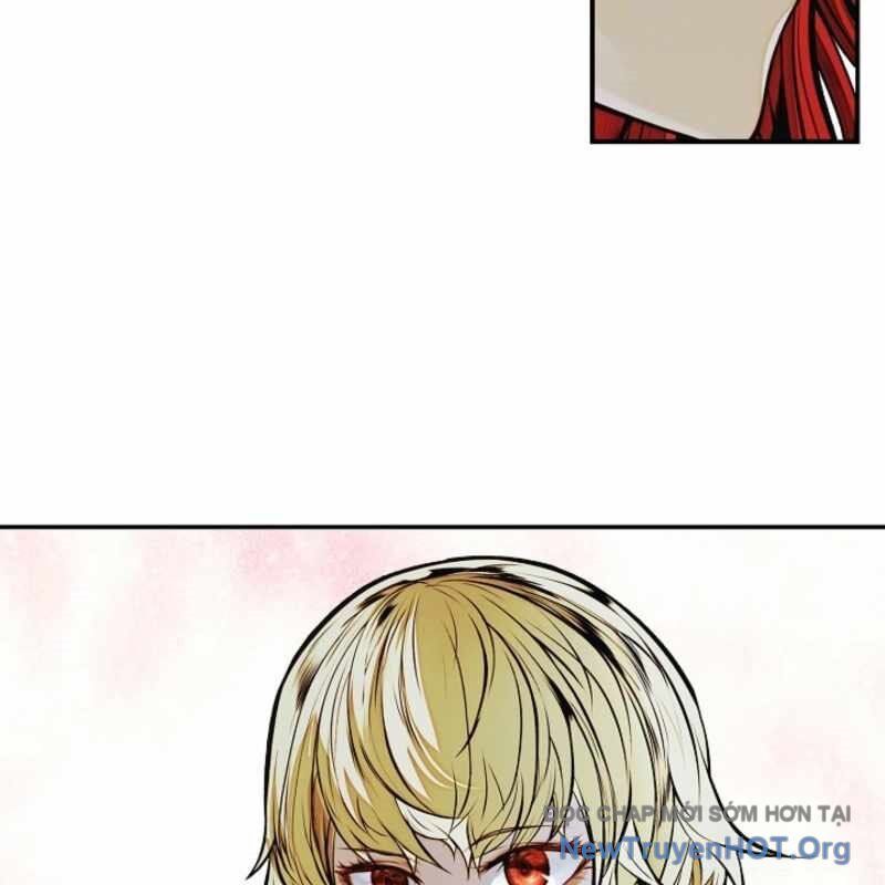 Bất Bại Chân Ma Chapter 261 - 94