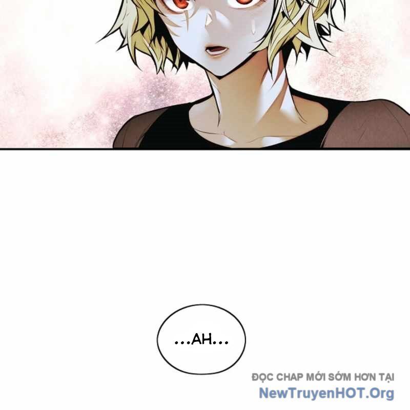 Bất Bại Chân Ma Chapter 261 - 95