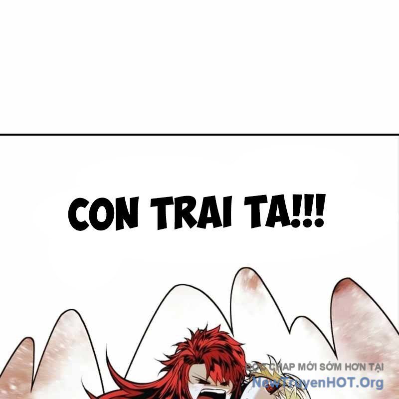 Bất Bại Chân Ma Chapter 261 - 96