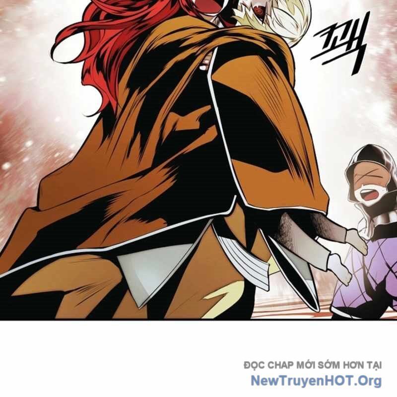 Bất Bại Chân Ma Chapter 261 - 97