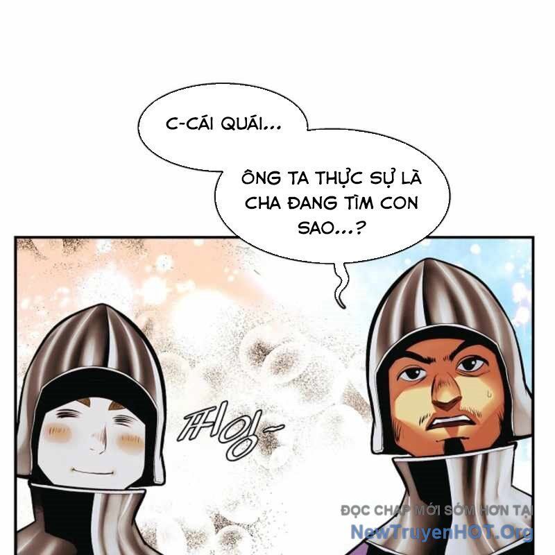 Bất Bại Chân Ma Chapter 261 - 98