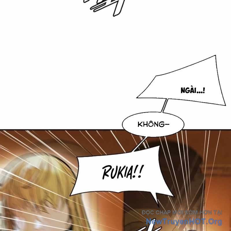 Bất Bại Chân Ma Chapter 262 - 11