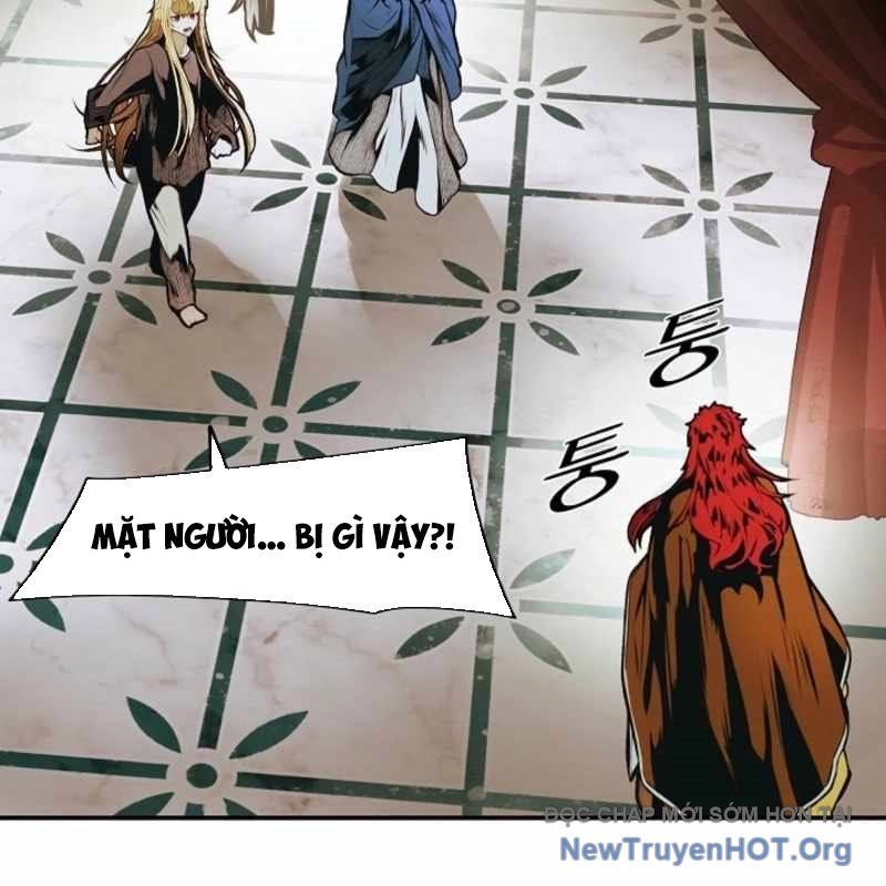 Bất Bại Chân Ma Chapter 262 - 101