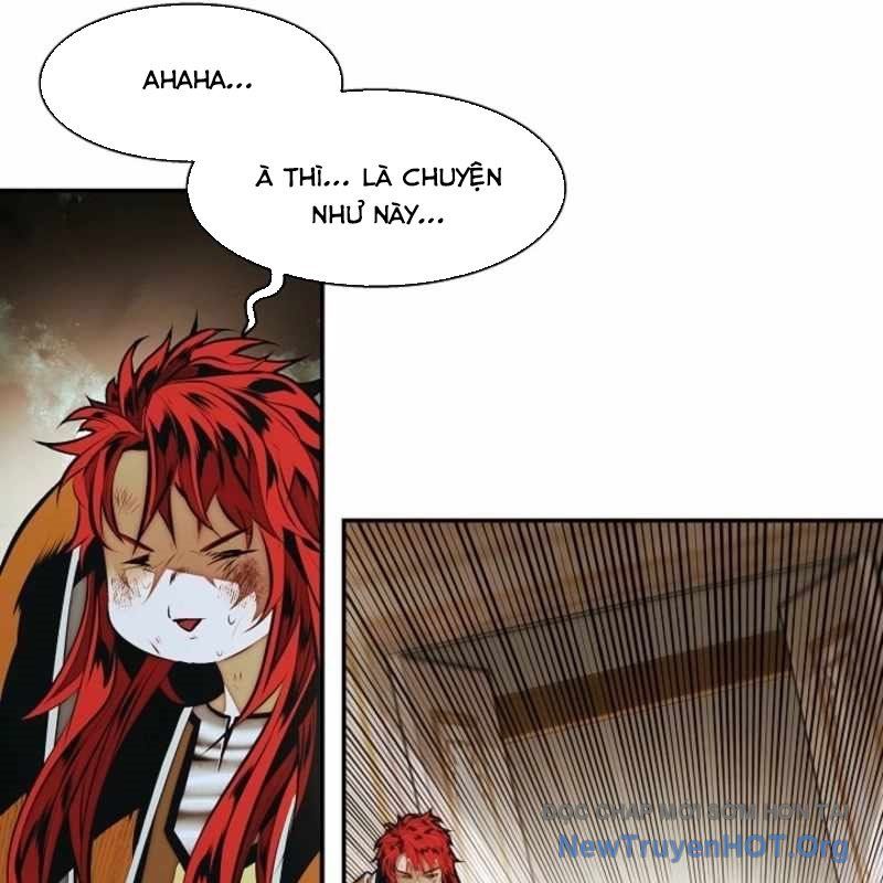 Bất Bại Chân Ma Chapter 262 - 103