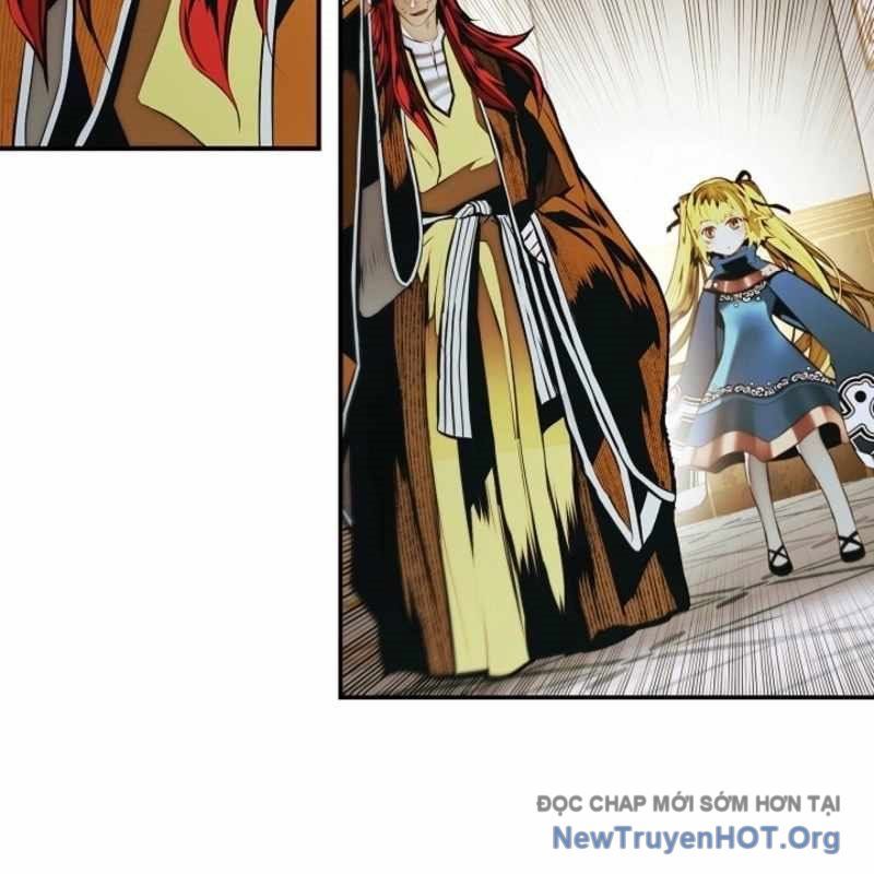 Bất Bại Chân Ma Chapter 262 - 104