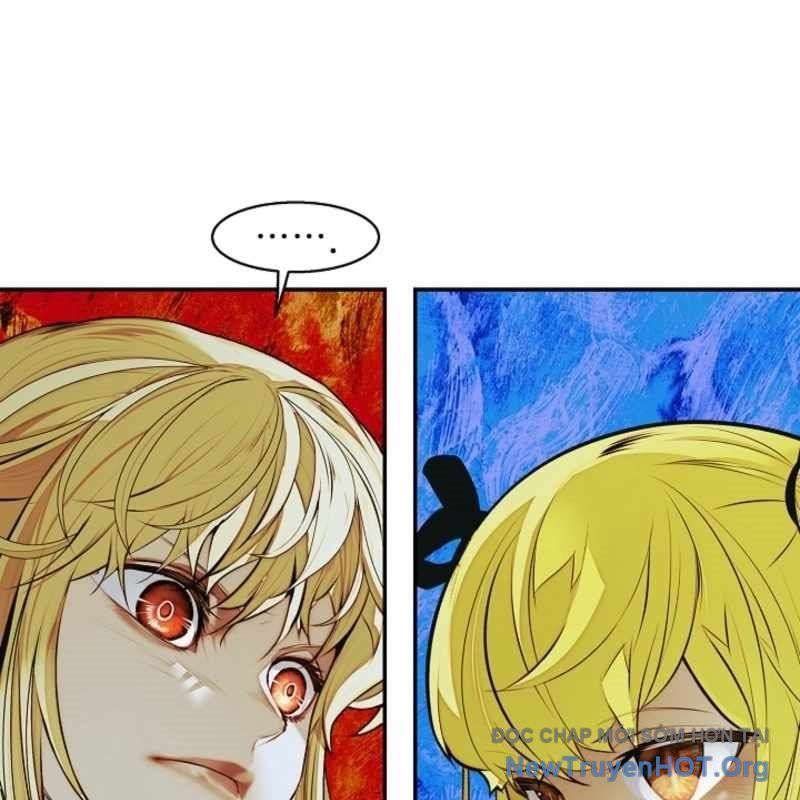 Bất Bại Chân Ma Chapter 262 - 105