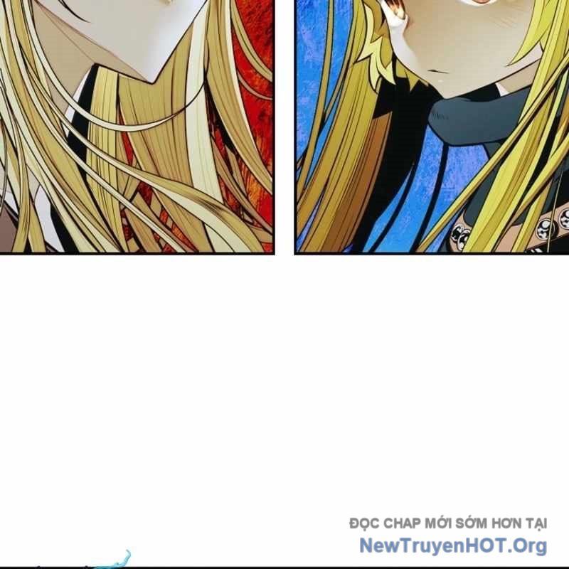 Bất Bại Chân Ma Chapter 262 - 106