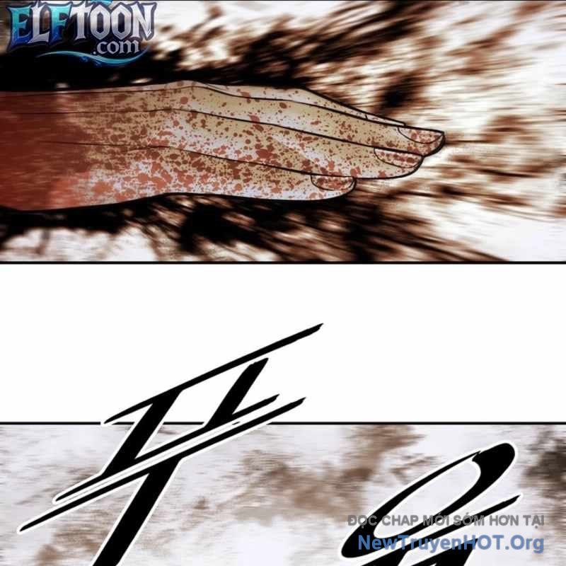 Bất Bại Chân Ma Chapter 262 - 107