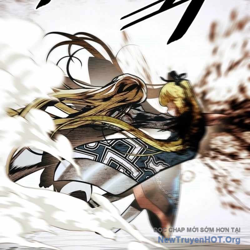 Bất Bại Chân Ma Chapter 262 - 108