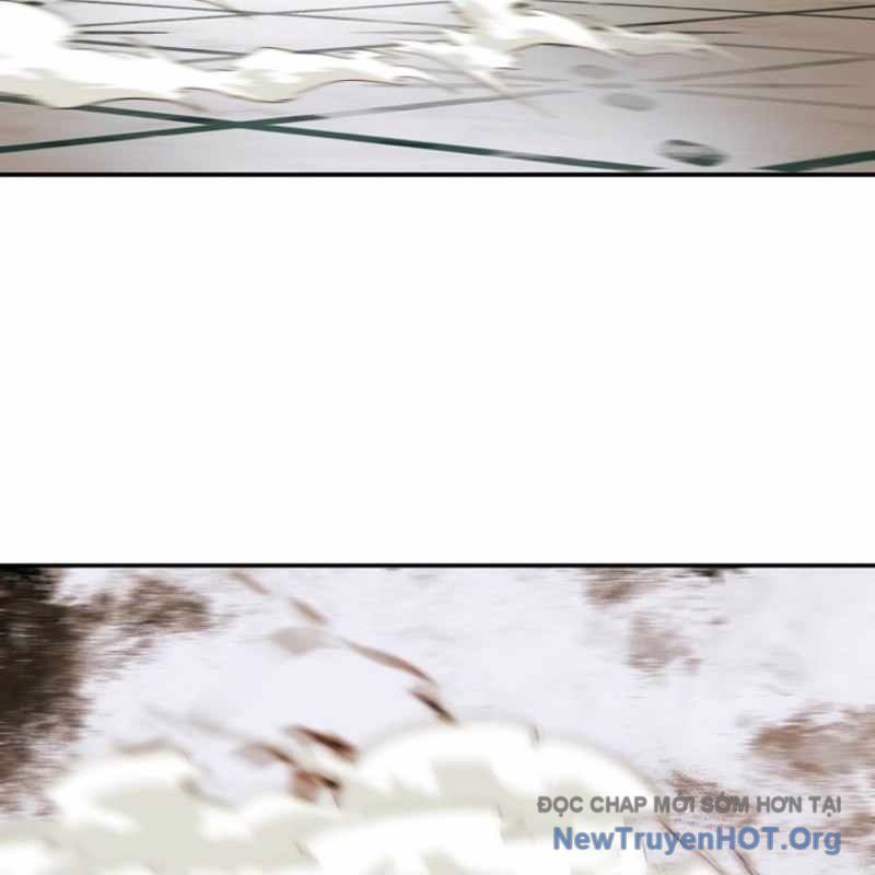 Bất Bại Chân Ma Chapter 262 - 109