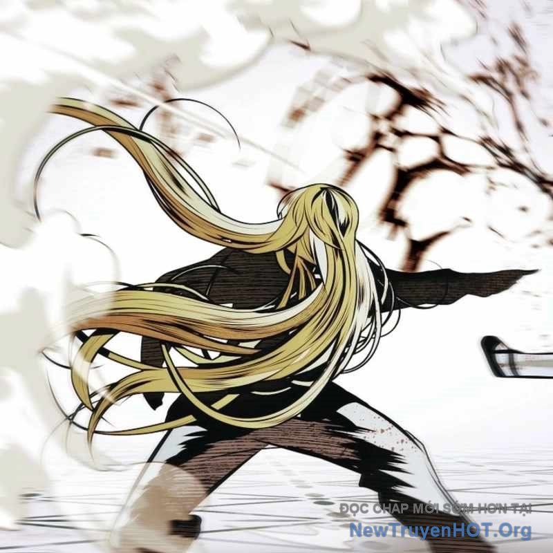 Bất Bại Chân Ma Chapter 262 - 110