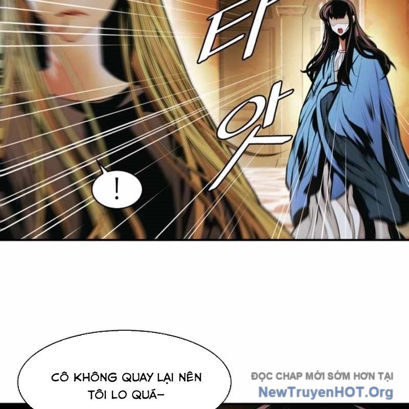 Bất Bại Chân Ma Chapter 262 - 12