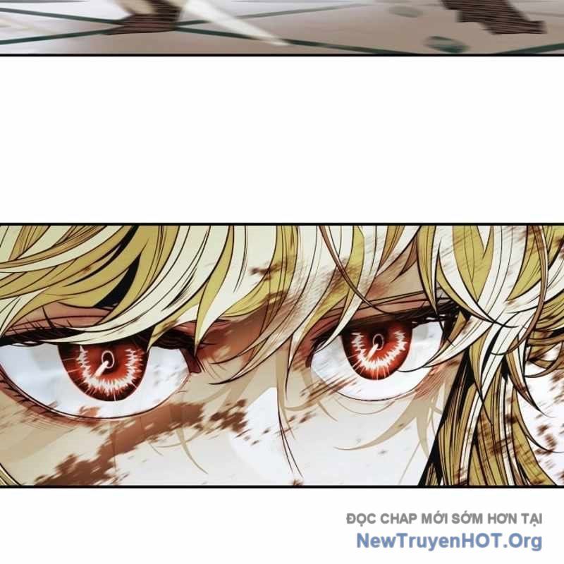 Bất Bại Chân Ma Chapter 262 - 111