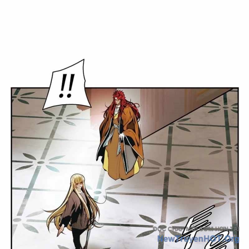 Bất Bại Chân Ma Chapter 262 - 112