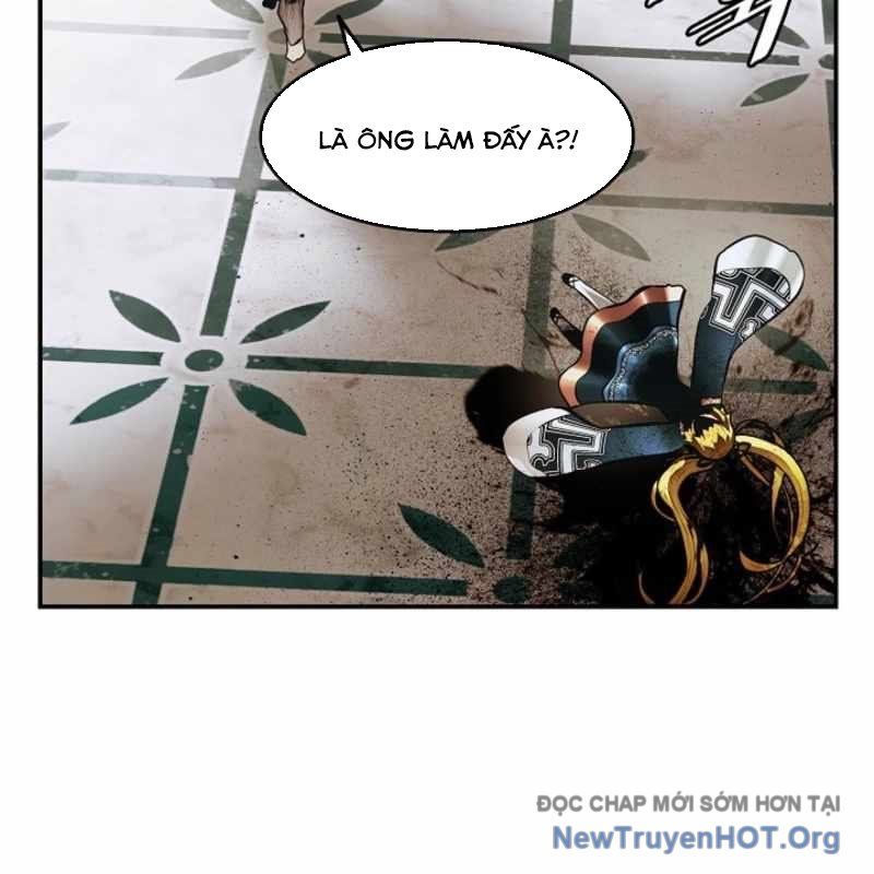 Bất Bại Chân Ma Chapter 262 - 113