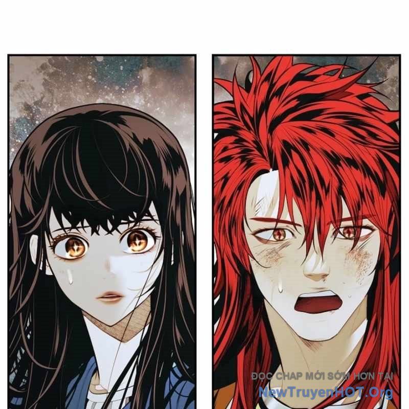 Bất Bại Chân Ma Chapter 262 - 114