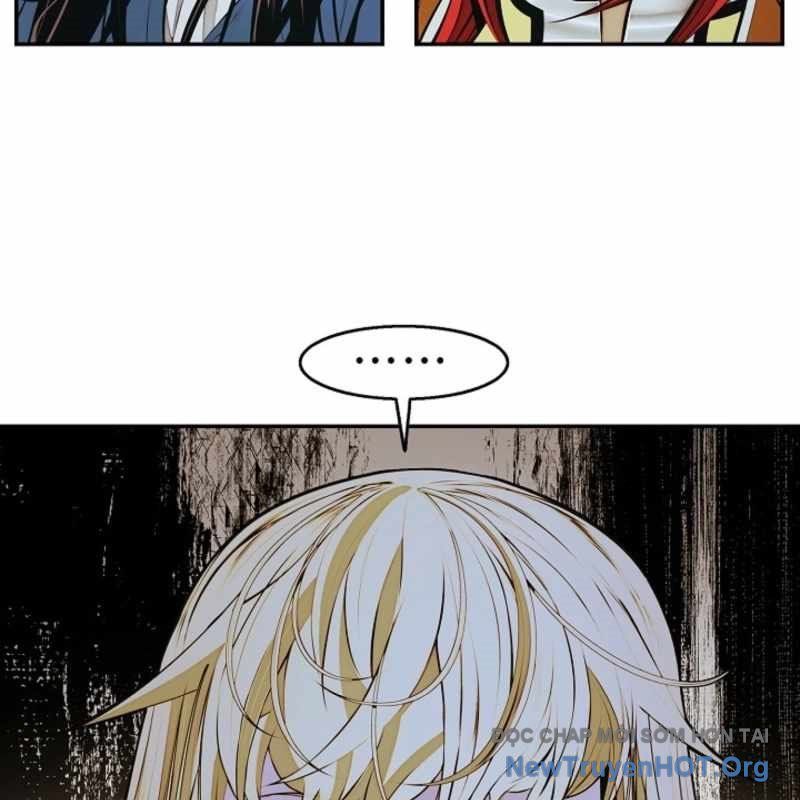 Bất Bại Chân Ma Chapter 262 - 115