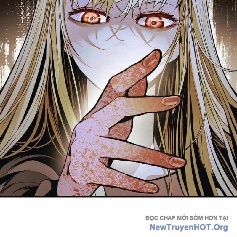 Bất Bại Chân Ma Chapter 262 - 116