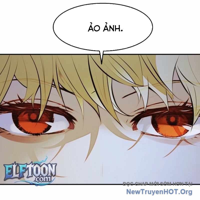 Bất Bại Chân Ma Chapter 262 - 117