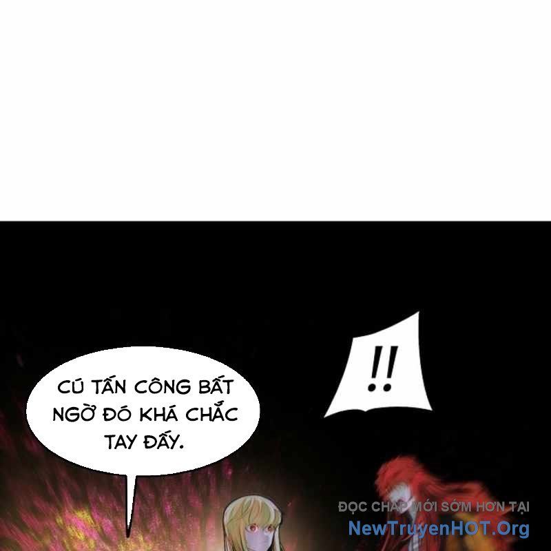 Bất Bại Chân Ma Chapter 262 - 118