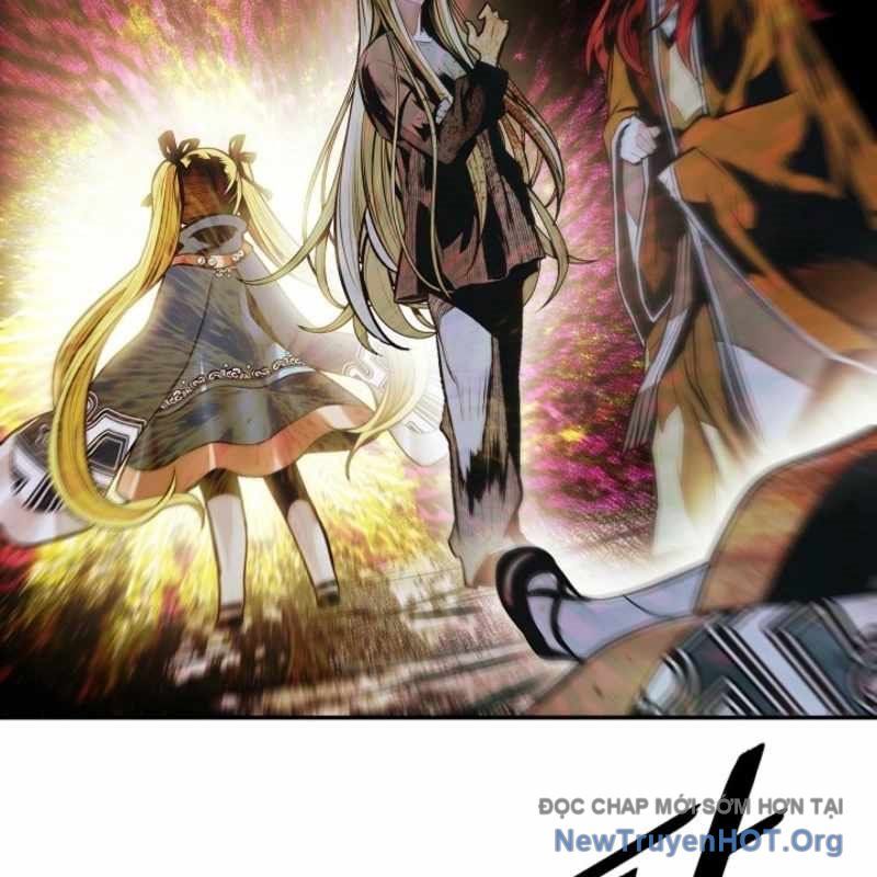 Bất Bại Chân Ma Chapter 262 - 119