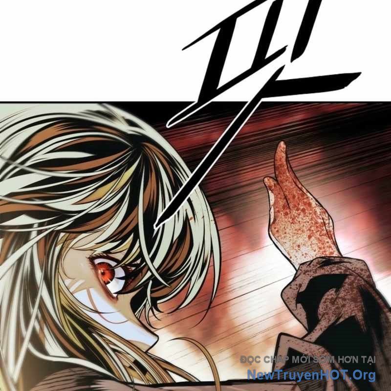 Bất Bại Chân Ma Chapter 262 - 120