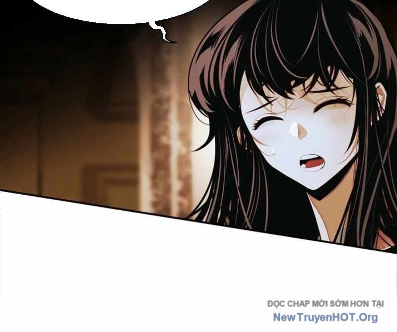 Bất Bại Chân Ma Chapter 262 - 13