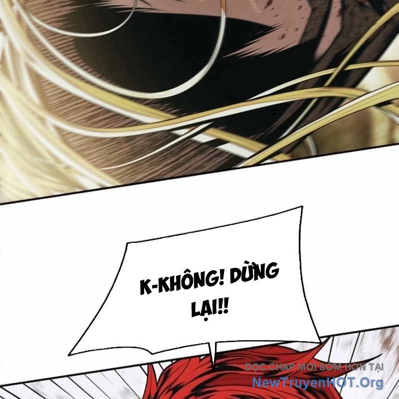 Bất Bại Chân Ma Chapter 262 - 121