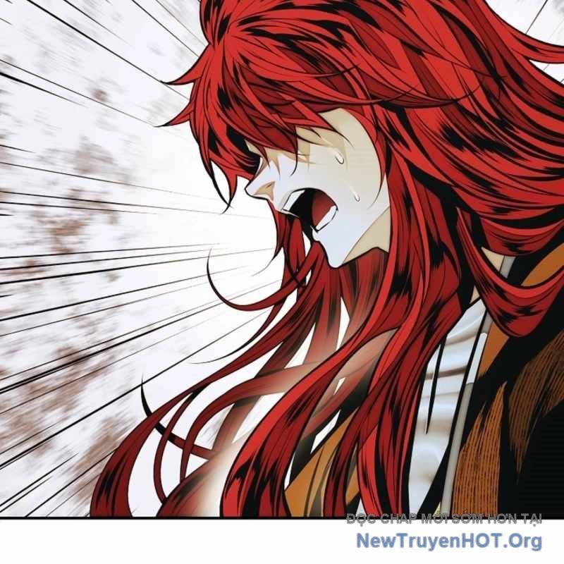 Bất Bại Chân Ma Chapter 262 - 122