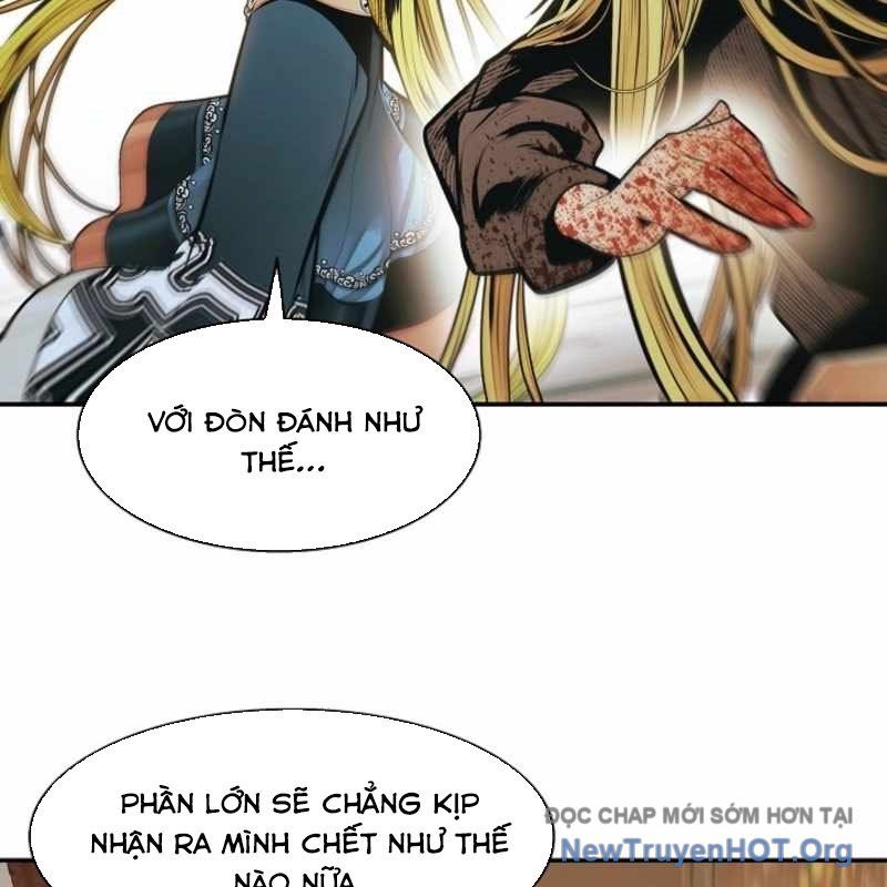 Bất Bại Chân Ma Chapter 262 - 124
