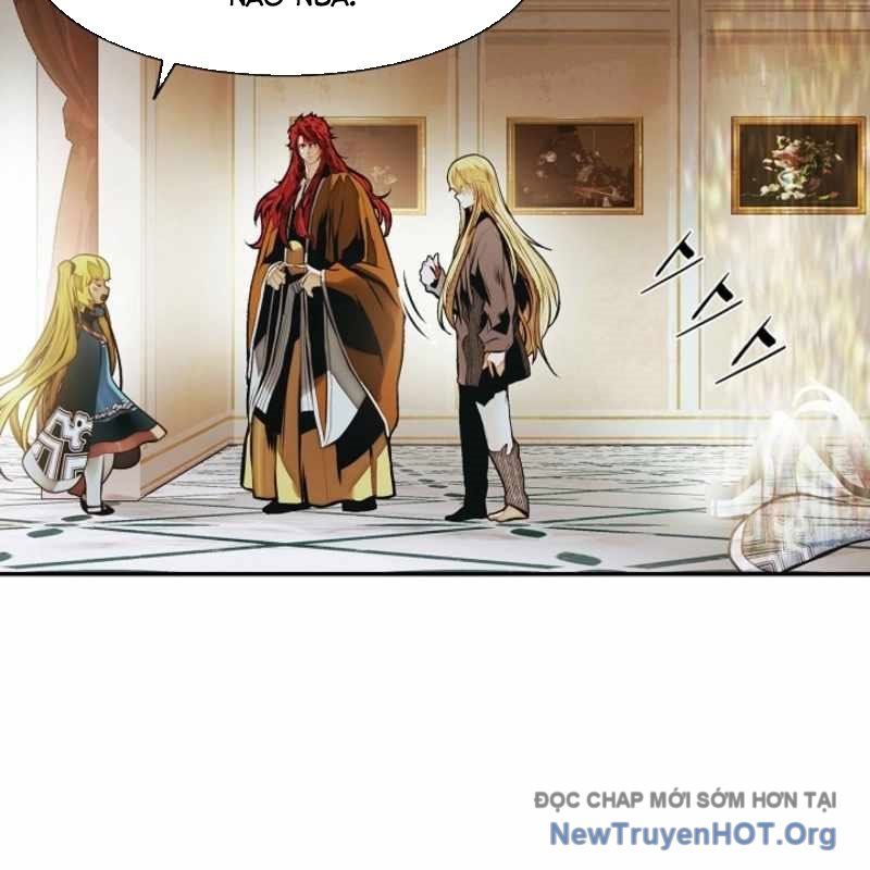 Bất Bại Chân Ma Chapter 262 - 125