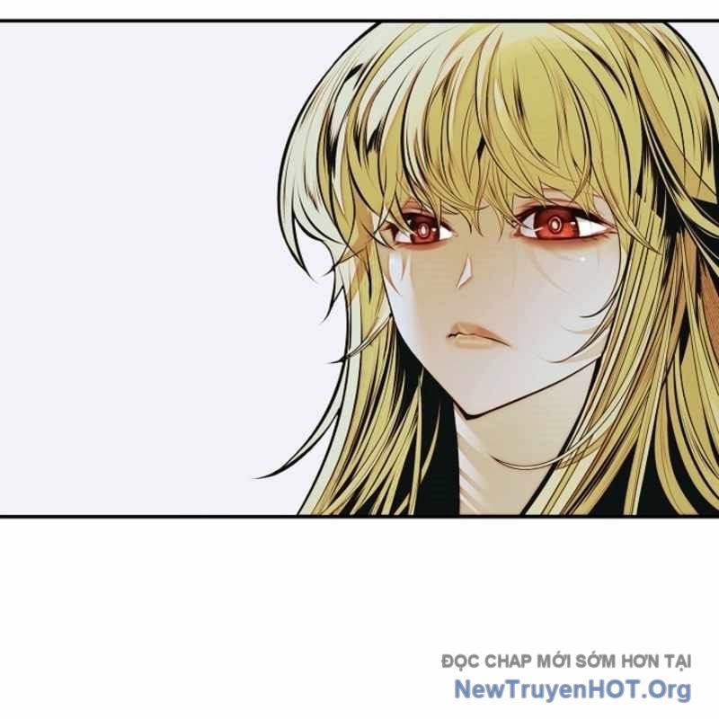 Bất Bại Chân Ma Chapter 262 - 126