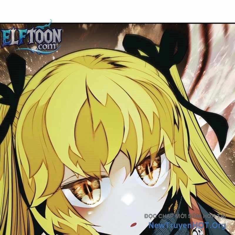 Bất Bại Chân Ma Chapter 262 - 127