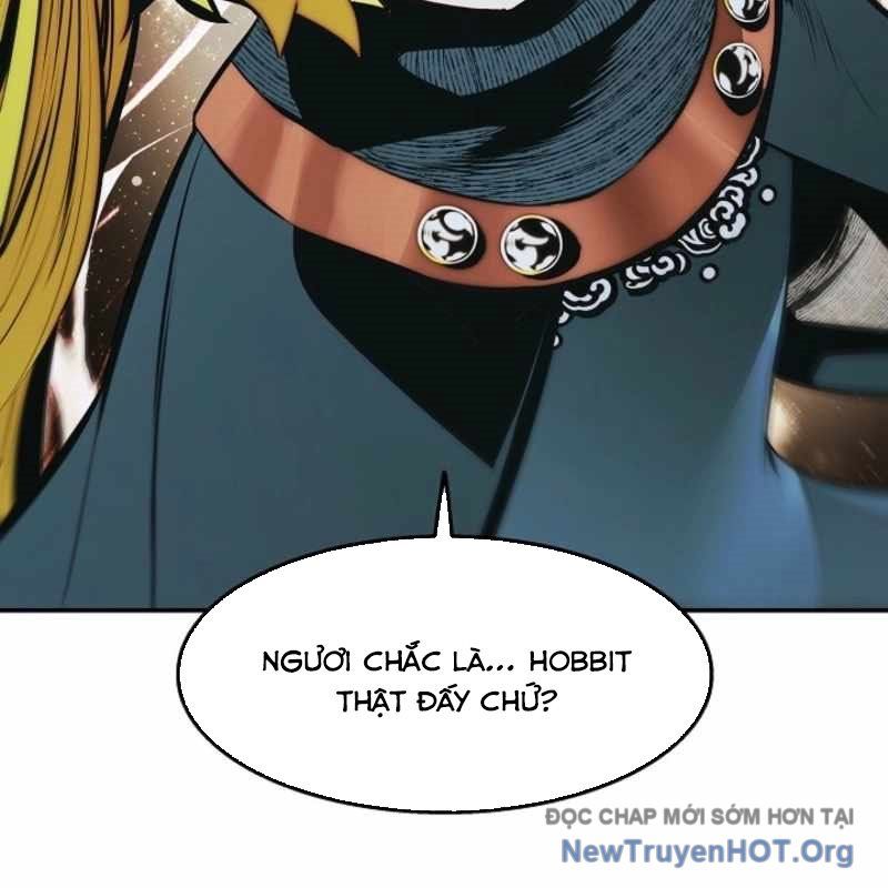 Bất Bại Chân Ma Chapter 262 - 128