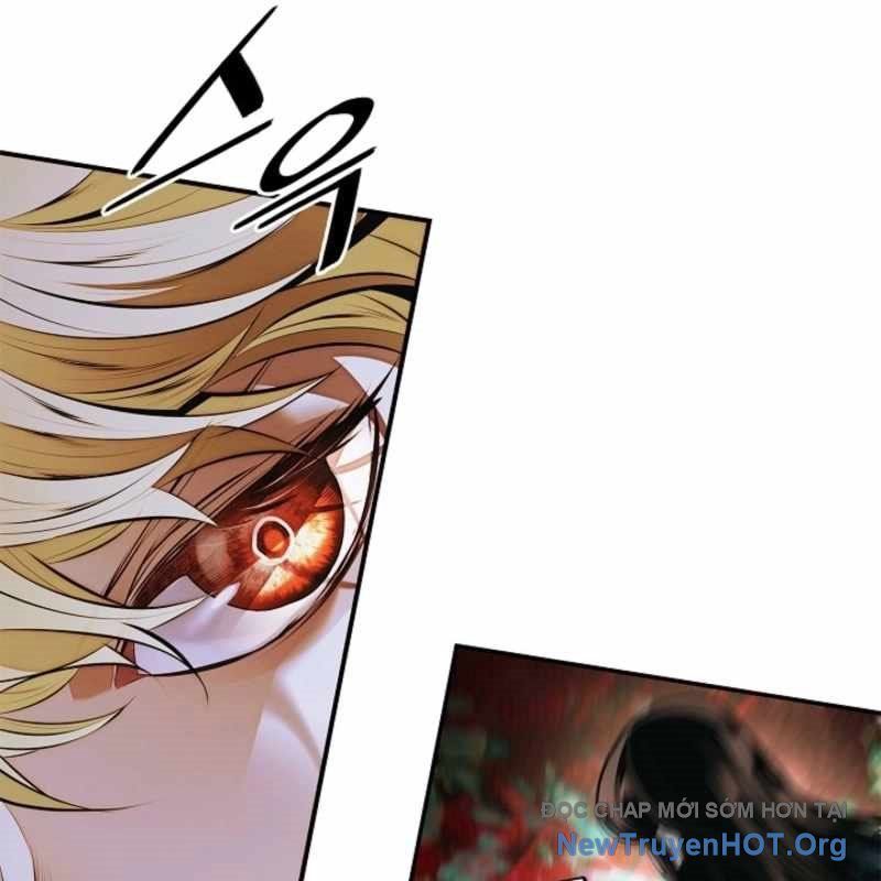 Bất Bại Chân Ma Chapter 262 - 14