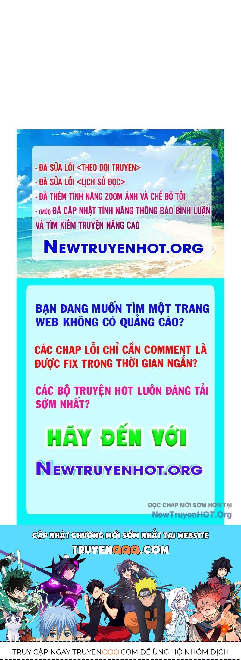 Bất Bại Chân Ma Chapter 262 - 132