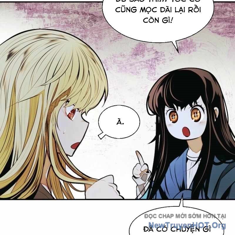 Bất Bại Chân Ma Chapter 262 - 18