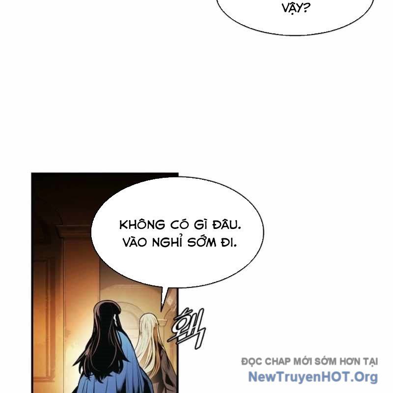 Bất Bại Chân Ma Chapter 262 - 19