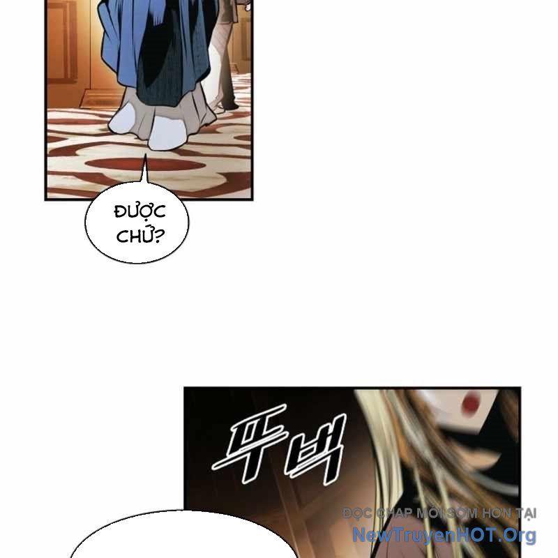 Bất Bại Chân Ma Chapter 262 - 20