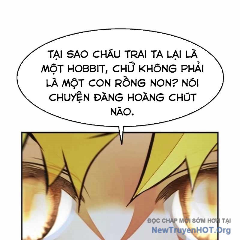 Bất Bại Chân Ma Chapter 262 - 3