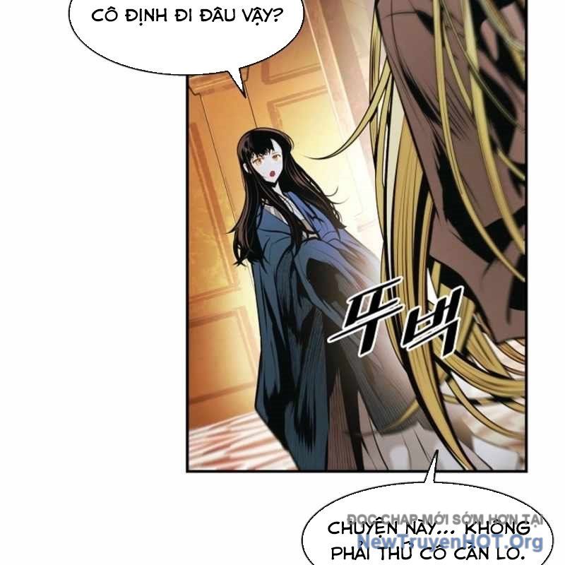 Bất Bại Chân Ma Chapter 262 - 21