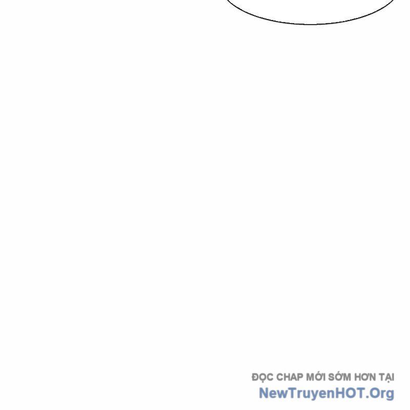 Bất Bại Chân Ma Chapter 262 - 22