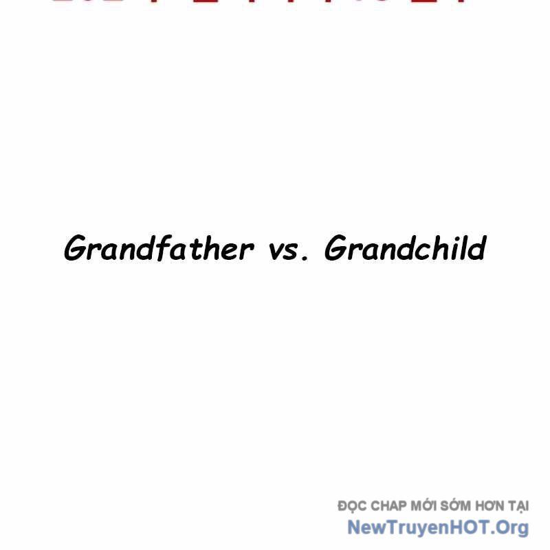 Bất Bại Chân Ma Chapter 262 - 25