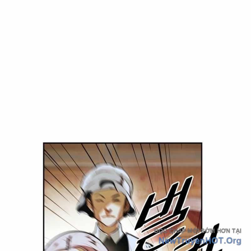 Bất Bại Chân Ma Chapter 262 - 27