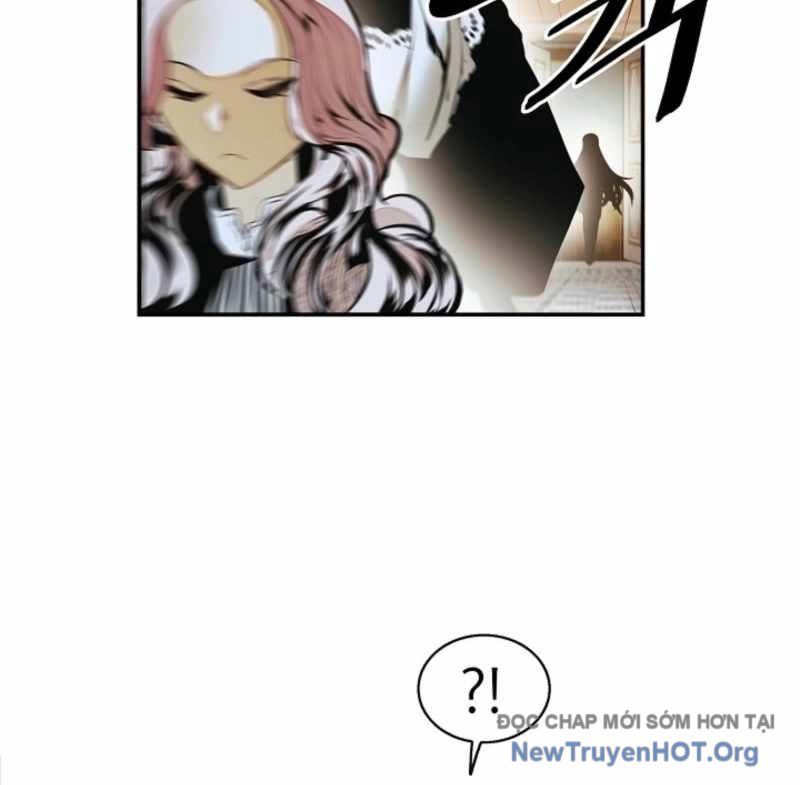 Bất Bại Chân Ma Chapter 262 - 28